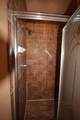 54838 Ponderosa Drive - Photo 34