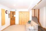54838 Ponderosa Drive - Photo 35