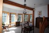 54838 Ponderosa Drive - Photo 36