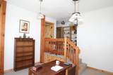 54838 Ponderosa Drive - Photo 37