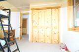 54838 Ponderosa Drive - Photo 39
