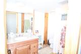 54838 Ponderosa Drive - Photo 40