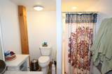 54838 Ponderosa Drive - Photo 41