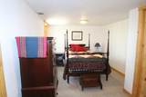 54838 Ponderosa Drive - Photo 42