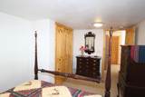 54838 Ponderosa Drive - Photo 43