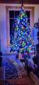 54838 Ponderosa Drive - Photo 44