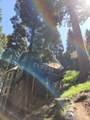 54838 Ponderosa Drive - Photo 48