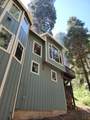 54838 Ponderosa Drive - Photo 49
