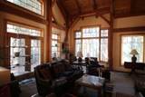 54838 Ponderosa Drive - Photo 5