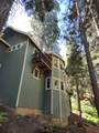 54838 Ponderosa Drive - Photo 51