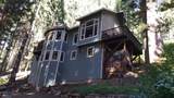 54838 Ponderosa Drive - Photo 54
