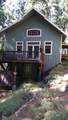54838 Ponderosa Drive - Photo 55