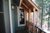54838 Ponderosa Drive - Photo 56