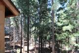 54838 Ponderosa Drive - Photo 58