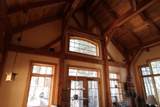54838 Ponderosa Drive - Photo 6