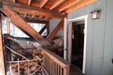 54838 Ponderosa Drive - Photo 62