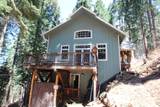 54838 Ponderosa Drive - Photo 63