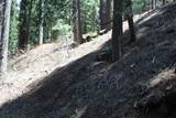 54838 Ponderosa Drive - Photo 68