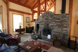 54838 Ponderosa Drive - Photo 7