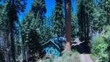 54838 Ponderosa Drive - Photo 71