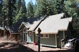 54838 Ponderosa Drive - Photo 74