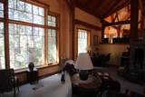 54838 Ponderosa Drive - Photo 8