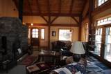 54838 Ponderosa Drive - Photo 9