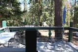 57941 Summit Drive - Photo 10