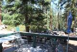 57941 Summit Drive - Photo 11