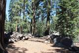 57941 Summit Drive - Photo 12