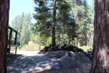 57941 Summit Drive - Photo 13