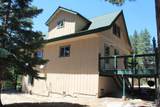 57941 Summit Drive - Photo 14