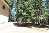 57941 Summit Drive - Photo 15