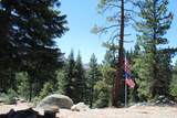 57941 Summit Drive - Photo 16
