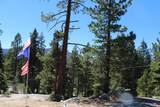 57941 Summit Drive - Photo 17