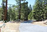 57941 Summit Drive - Photo 18