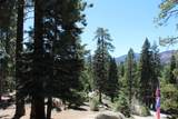57941 Summit Drive - Photo 19