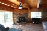 57941 Summit Drive - Photo 2