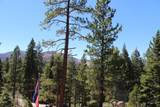57941 Summit Drive - Photo 20