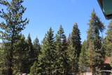 57941 Summit Drive - Photo 21