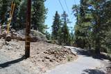 57941 Summit Drive - Photo 22