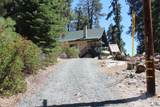 57941 Summit Drive - Photo 23