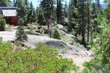 57941 Summit Drive - Photo 24