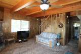 57941 Summit Drive - Photo 3