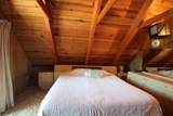 57941 Summit Drive - Photo 34