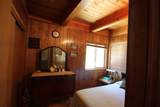 57941 Summit Drive - Photo 36