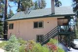 57941 Summit Drive - Photo 4