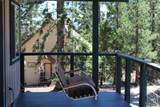 57941 Summit Drive - Photo 5