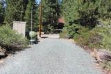 57941 Summit Drive - Photo 6