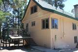 57941 Summit Drive - Photo 7